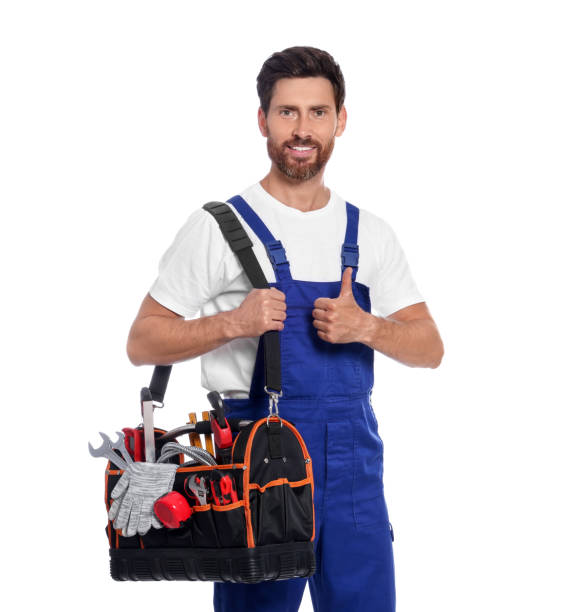 Best Water Softener Installation  in Woodlawn, VA