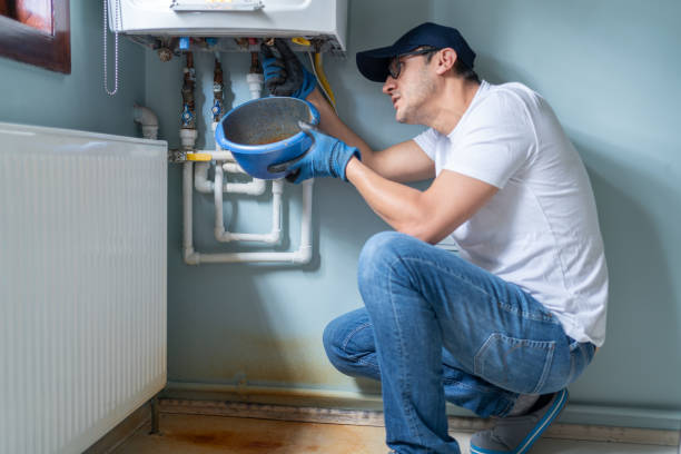 Best Water Heater Repair  in Woodlawn, VA